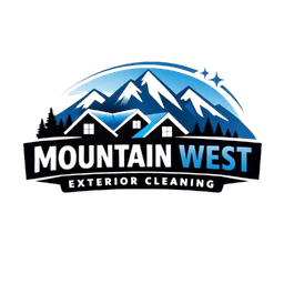 Mountain West Exterior Cleaning